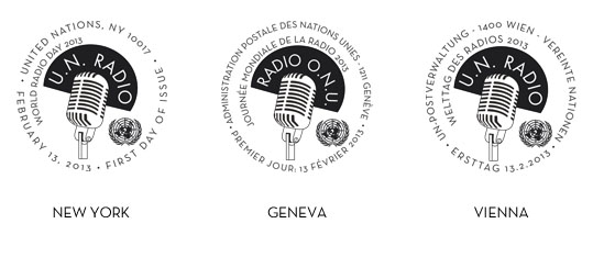 UN - World Radio Day Sonderstempel.jpg